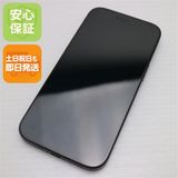 ¿ݾ Ķ SIMե꡼ iPhone15 128GB ֥å