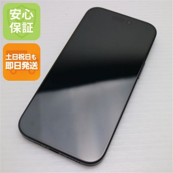 ¿ݾ Ķ SIMե꡼ iPhone15 128GB ֥å