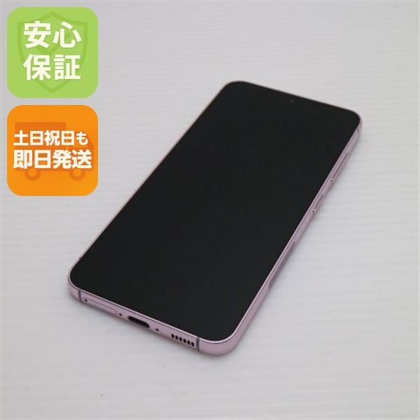 ¿ݾ Ķ SC-51D Galaxy S23 ٥