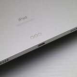  iPad Pro 12.9 5 Wi-Fi 256GB С