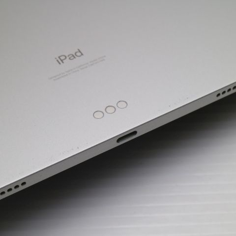  iPad Pro 12.9 5 Wi-Fi 256GB С