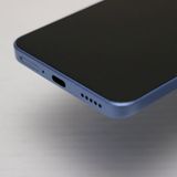 �¿��ݾ� ����Ʊ�� Xiaomi 13T XIG04 ����ѥ���֥롼