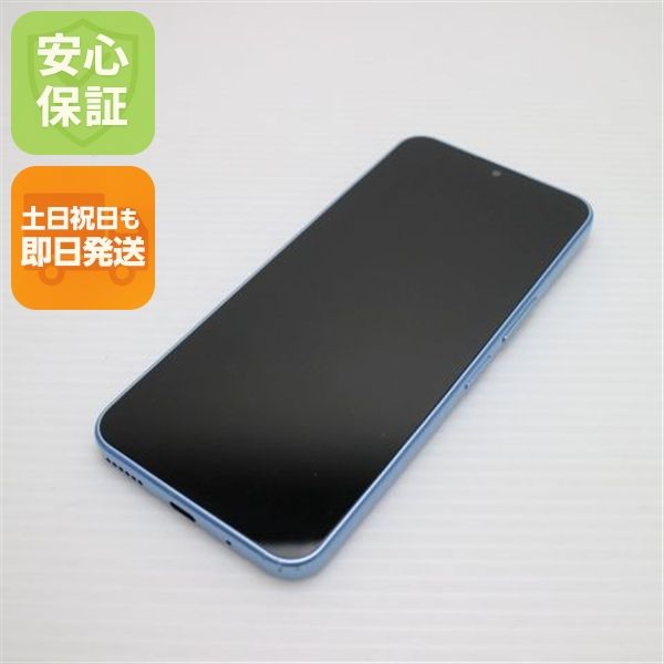 �¿��ݾ� ���� Y!mobile Libero 5G IV A302ZT �֥롼