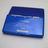 �¿��ݾ��� ������� �˥�ƥ�ɡ�3DS ���Х�ȥ֥롼  �������