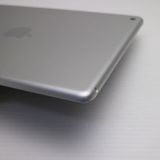 �¿��ݾ��� Ķ���� iPad Air Wi-Fi 32GB ����С�  �������