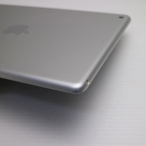 �¿��ݾ��� Ķ���� iPad Air Wi-Fi 32GB ����С�  �������