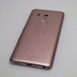 ¿ݾ  F-02L arrows Be3 ԥ  