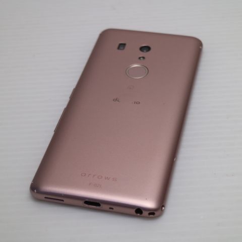 ¿ݾ  F-02L arrows Be3 ԥ  