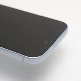 �¿��ݾ� Ķ���� SIM�ե꡼ iPhone15 128GB �֥롼
