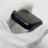 ���� Apple Watch SE����2����� 44mm Cellular ����顼 �ߥåɥʥ���