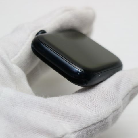 ���� Apple Watch SE����2����� 44mm Cellular ����顼 �ߥåɥʥ���