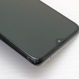 ¿ݾ  OPPO Reno A 64GB  ֥å  ޥ 