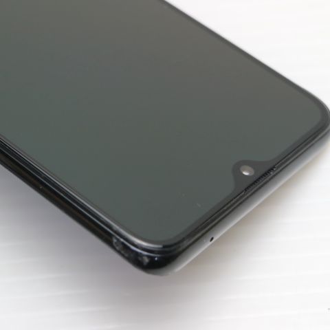 ¿ݾ  OPPO Reno A 64GB  ֥å  ޥ 