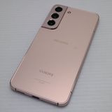 ¿ݾ Ʊ Galaxy S22 SC-51C ԥ󥯥