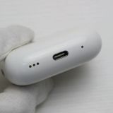 ¿ݾ  AirPods Pro 2 USB-C ۥ磻