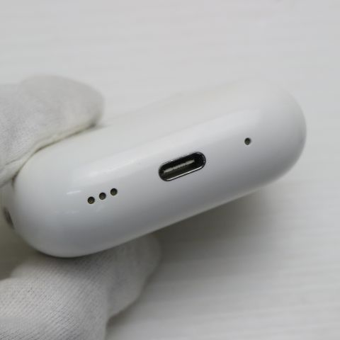 ¿ݾ  AirPods Pro 2 USB-C ۥ磻