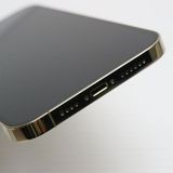 Ķ SIMե꡼ iPhone12 Pro Max 256GB  ¨ȯ