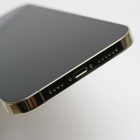 Ķ SIMե꡼ iPhone12 Pro Max 256GB  ¨ȯ