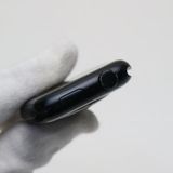 ¿ݾ  Apple Watch Series7 45mm GPS ߥåɥʥ