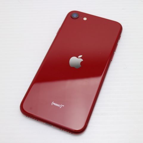 ¿ݾ  SIMե꡼ iPhone SE3 3 64GB ץȥå