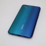 �¿��ݾ� Ķ���� OPPO Reno A 128GB  �֥롼  ���ޥ� �����