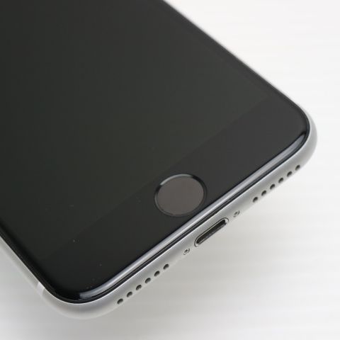 ¿ݾ Ʊ SIMե꡼ iPhone SE 2 128GB ۥ磻 