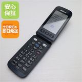 ¿ݾ  F-01G 餯餯ۥ ١å4 ֥å  