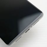 ¿ݾ Ʊ SIMե꡼ Google Pixel 7 128GB Ρ
