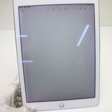 ���� SIM�ե꡼ iPad Pro 9.7����� Wi-Fi+Cellular 32GB ����С�