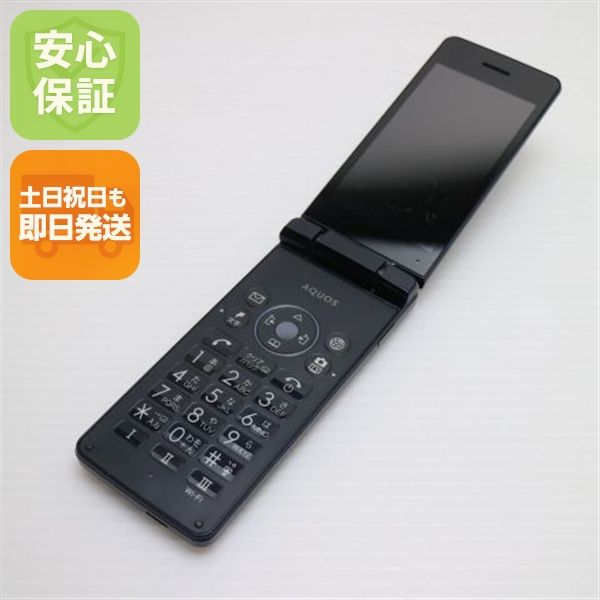 �¿��ݾ� ���� 805SH AQUOS ��������3 �֥�å� ���� �����