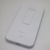 �¿��ݾ� ���� SCR01 Galaxy 5G Mobile Wi-Fi �ۥ磻�� �����