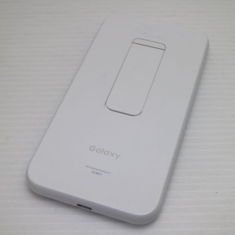 �¿��ݾ� ���� SCR01 Galaxy 5G Mobile Wi-Fi �ۥ磻�� �����