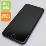 ¿ݾ  SIMե꡼ iPhone8 256GB ڡ쥤 ֥å  