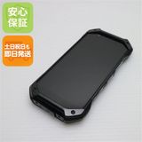 ¿ݾ  TORQUE 5G KYG01 ֥å 