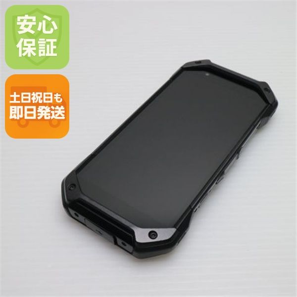 ¿ݾ  TORQUE 5G KYG01 ֥å 