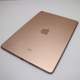 �¿��ݾ� ���� iPad Air 3 wi-fi��ǥ� 64GB  �������