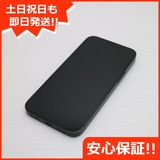 ¿ݾ Ķ SIMե꡼ iPhone13 mini 256GB ꡼
