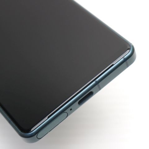 ¿ݾ Ķ SOG09 Xperia 5 IV ꡼