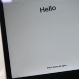 �¿��ݾ��� Ķ���� iPad mini 2 Retina Wi-Fi 16GB ���ڡ������쥤