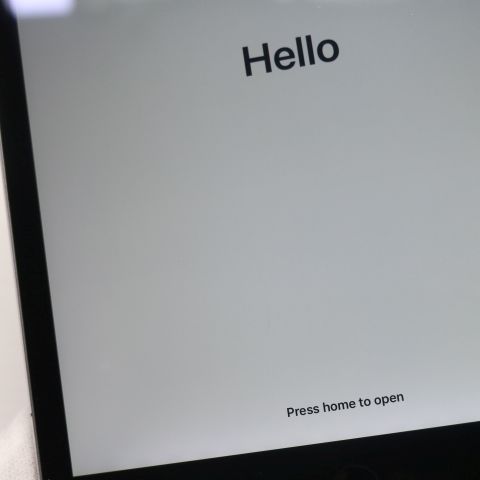 �¿��ݾ��� Ķ���� iPad mini 2 Retina Wi-Fi 16GB ���ڡ������쥤