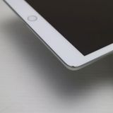 �¿��ݾ� ����Ʊ�� iPad ��8���� Wi-Fi 32GB ����С� ¨��ȯ�� ������ȯ��