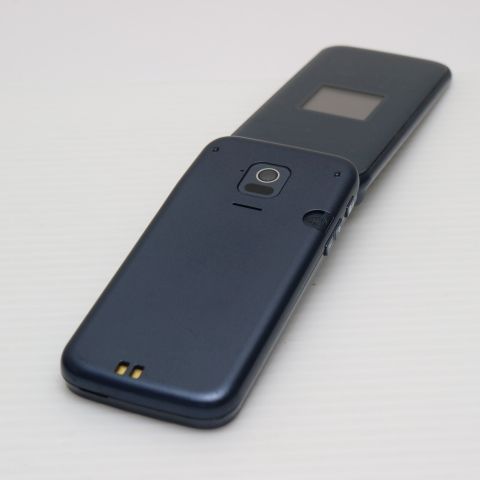 ¿ݾ  F-01M  ͥӡ 饱 