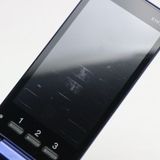�¿��ݾ� ������� KYF38 ���󤿤󥱡����� �������֥롼 ���� �����