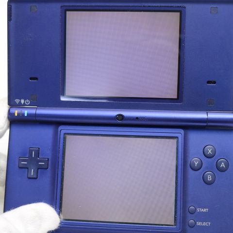 �¿��ݾ��� ���� �˥�ƥ�ɡ�Dsi �᥿��å��֥롼  �������