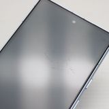 �¿��ݾ� ���� Google Pixel 7a Sea