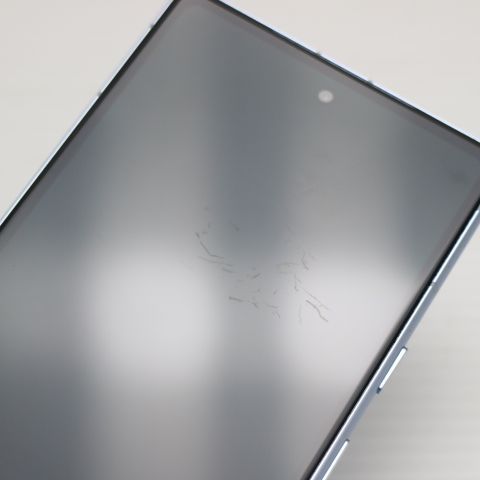 �¿��ݾ� ���� Google Pixel 7a Sea