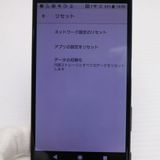 �¿��ݾ��� Ķ���� 602SO Xperia XZs �֥�å� ����� �������
