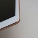 �¿��ݾ� Ķ���� iPad ��8���� Wi-Fi 128GB ������� ¨��ȯ�� ������ȯ��