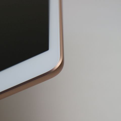 �¿��ݾ� Ķ���� iPad ��8���� Wi-Fi 128GB ������� ¨��ȯ�� ������ȯ��