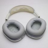 �¿��ݾ� ���� AirPods Max ����С� ����ۥ� Apple ¨��ȯ�� ������ȯ��